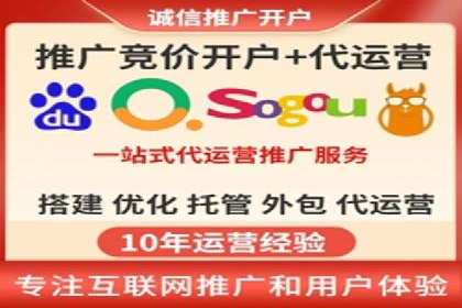 SEM竞价实战技巧，案例讲解与应用
